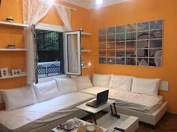 Amalthea Studio