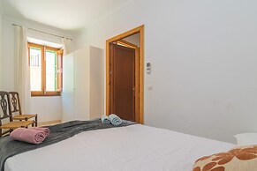 Casa Nord 4pax in Caimari