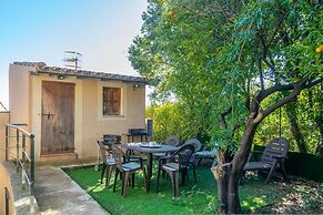 Casa Nord 4pax in Caimari