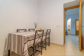 Casa Nord 4pax in Caimari