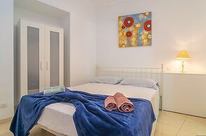 Casa Nord 4pax in Caimari