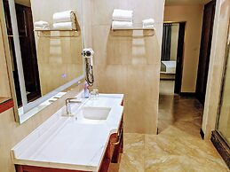 Baluba Game Resort