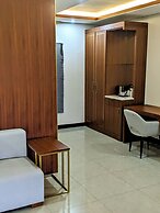Baluba Game Resort