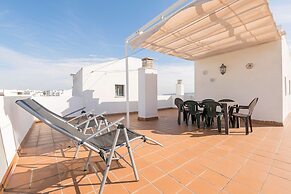Paraiso Costero - Adults Only