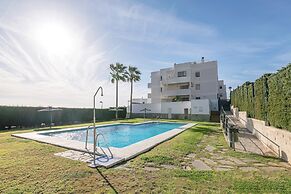 Paraiso Costero - Adults Only