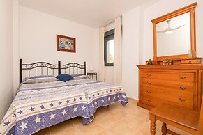 Paraiso Costero - Adults Only