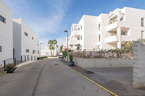 Paraiso Costero - Adults Only