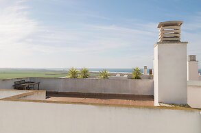 Paraiso Costero - Adults Only