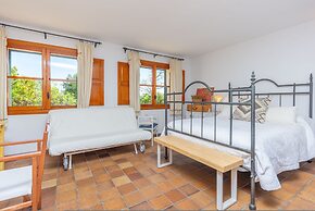 Casa S Olivaret Selva