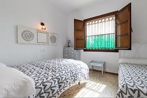 Almarchada 38 in Mijas