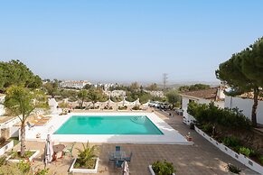 Almarchada 38 in Mijas