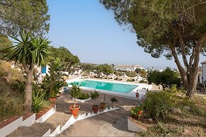 Almarchada 38 in Mijas