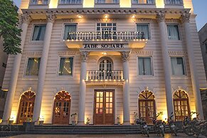 Jade Square