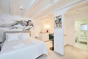 Karma Suites by Dominium
