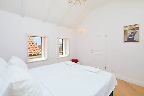 Karma Suites by Dominium