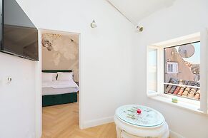 Karma Suites by Dominium
