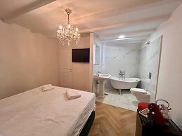 Karma Suites by Dominium