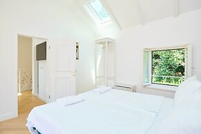 Karma Suites by Dominium