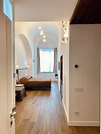 Dimora Donna Maria Relais