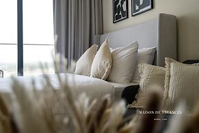 Cozy Studio 10mins Away From Dubai Mall