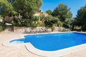 S Aguait in Felanitx