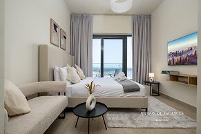 Comfortable Studio 10mins Away From Dubai Mall