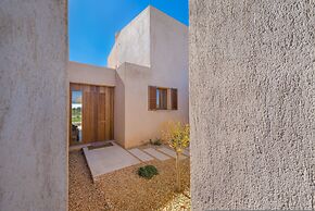 Talassa in Campos With 3 Bedrooms and 4 Bathrooms