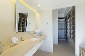 Talassa in Campos With 3 Bedrooms and 4 Bathrooms