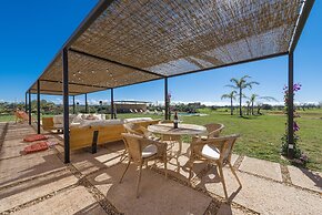 Talassa in Campos With 3 Bedrooms and 4 Bathrooms