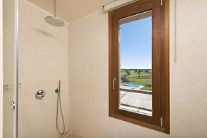 Talassa in Campos With 3 Bedrooms and 4 Bathrooms