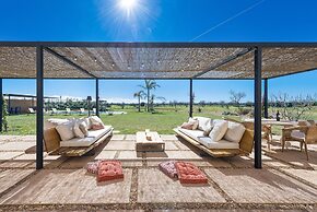 Talassa in Campos With 3 Bedrooms and 4 Bathrooms