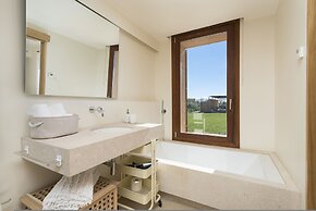 Talassa in Campos With 3 Bedrooms and 4 Bathrooms
