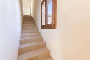 Talassa in Campos With 3 Bedrooms and 4 Bathrooms
