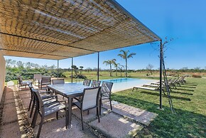 Talassa in Campos With 3 Bedrooms and 4 Bathrooms