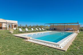 Talassa in Campos With 3 Bedrooms and 4 Bathrooms
