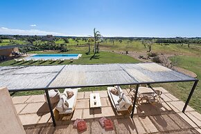 Talassa in Campos With 3 Bedrooms and 4 Bathrooms