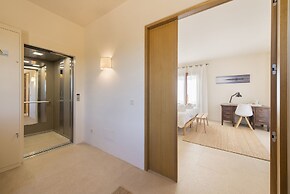 Talassa in Campos With 3 Bedrooms and 4 Bathrooms