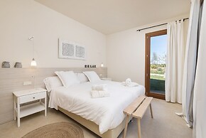 Talassa in Campos With 3 Bedrooms and 4 Bathrooms