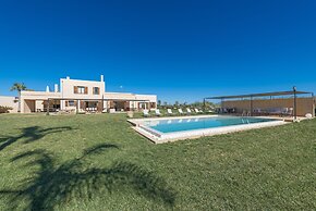 Talassa in Campos With 3 Bedrooms and 4 Bathrooms