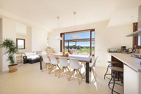 Talassa in Campos With 3 Bedrooms and 4 Bathrooms
