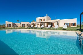 Talassa in Campos With 3 Bedrooms and 4 Bathrooms