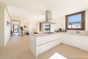 Talassa in Campos With 3 Bedrooms and 4 Bathrooms