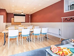 4 Star Holiday Home in Hisings Backa