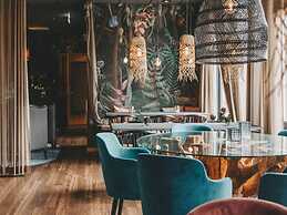 4 Star Holiday Home in Hisings Backa