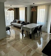 Kaş Ece Apart Otel