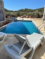 Kaş Ece Apart Otel