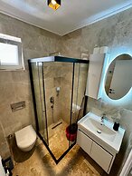 Kaş Ece Apart Otel