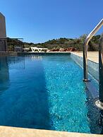 Kaş Ece Apart Otel