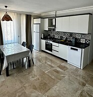 Kaş Ece Apart Otel