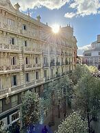 SabiaNatura - boutiqueMadrid